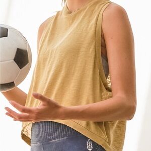 FP Movement by Free People Love Tank